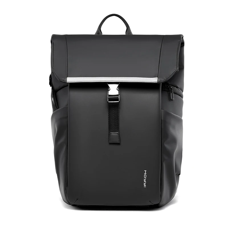 Photography backpack DSLR came - Drone Camera Waterproof のレビューと価格