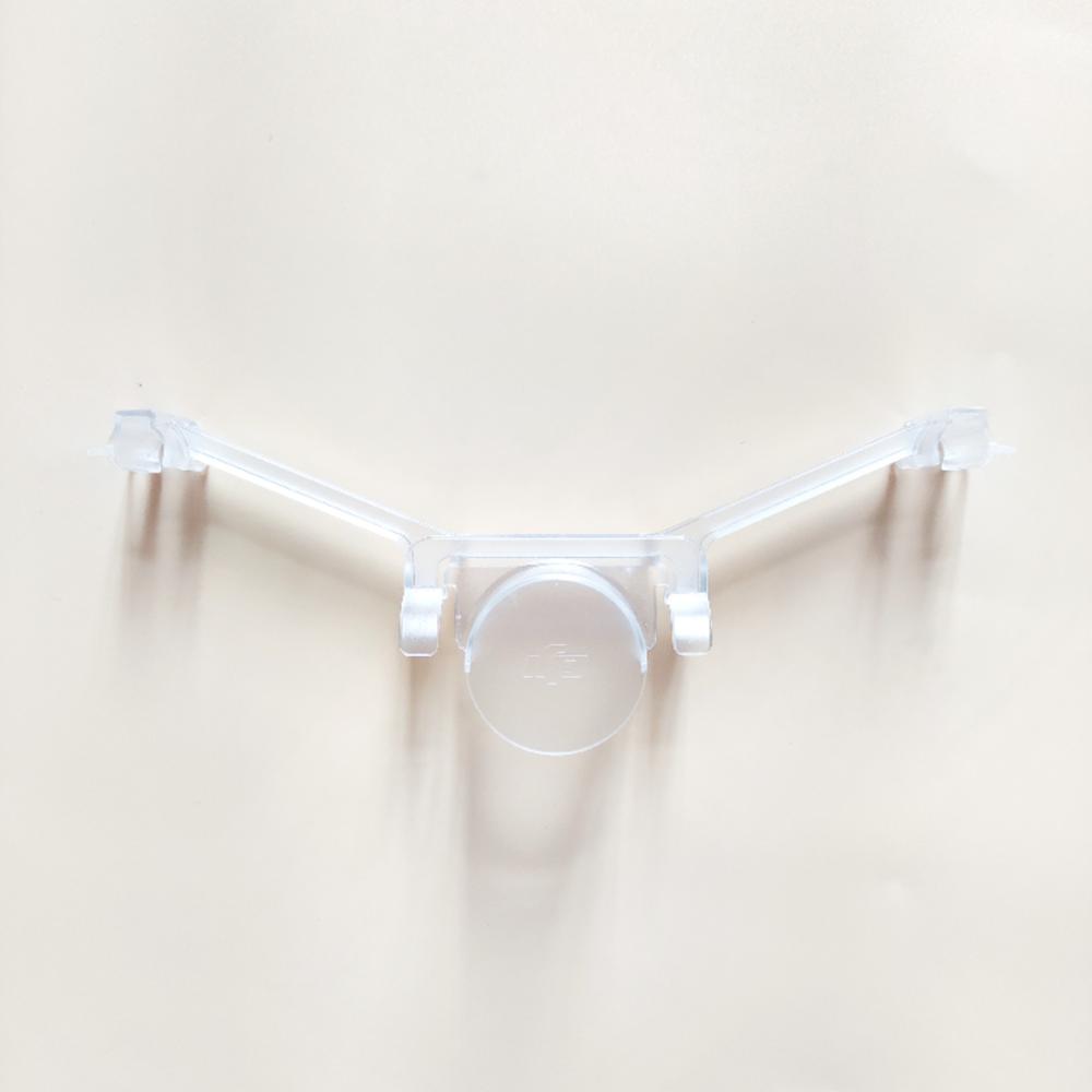 Original New Gimbal Snap Fixed - Drone Camera Action のレビューと価格