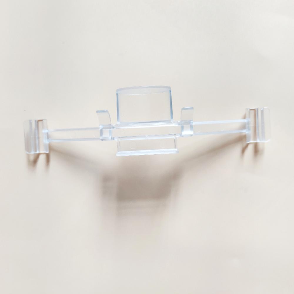 Original New Gimbal Snap Fixed - Drone Camera Action のレビューと価格