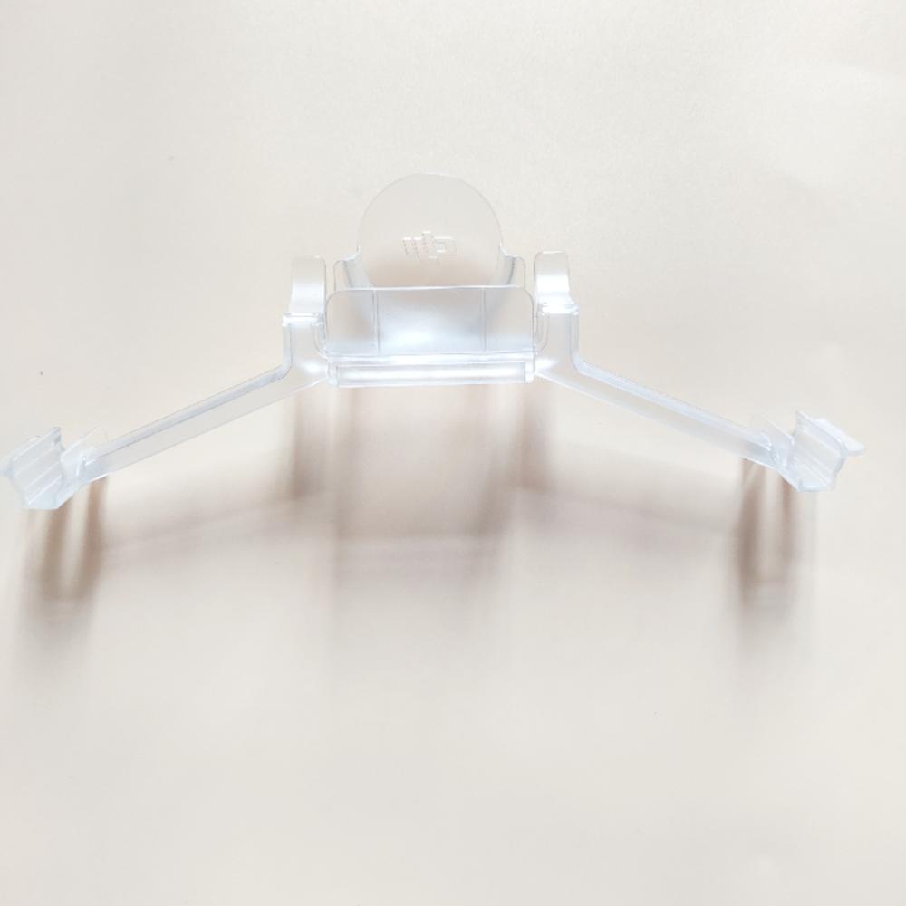 Original New Gimbal Snap Fixed - Drone Camera Action のレビューと価格