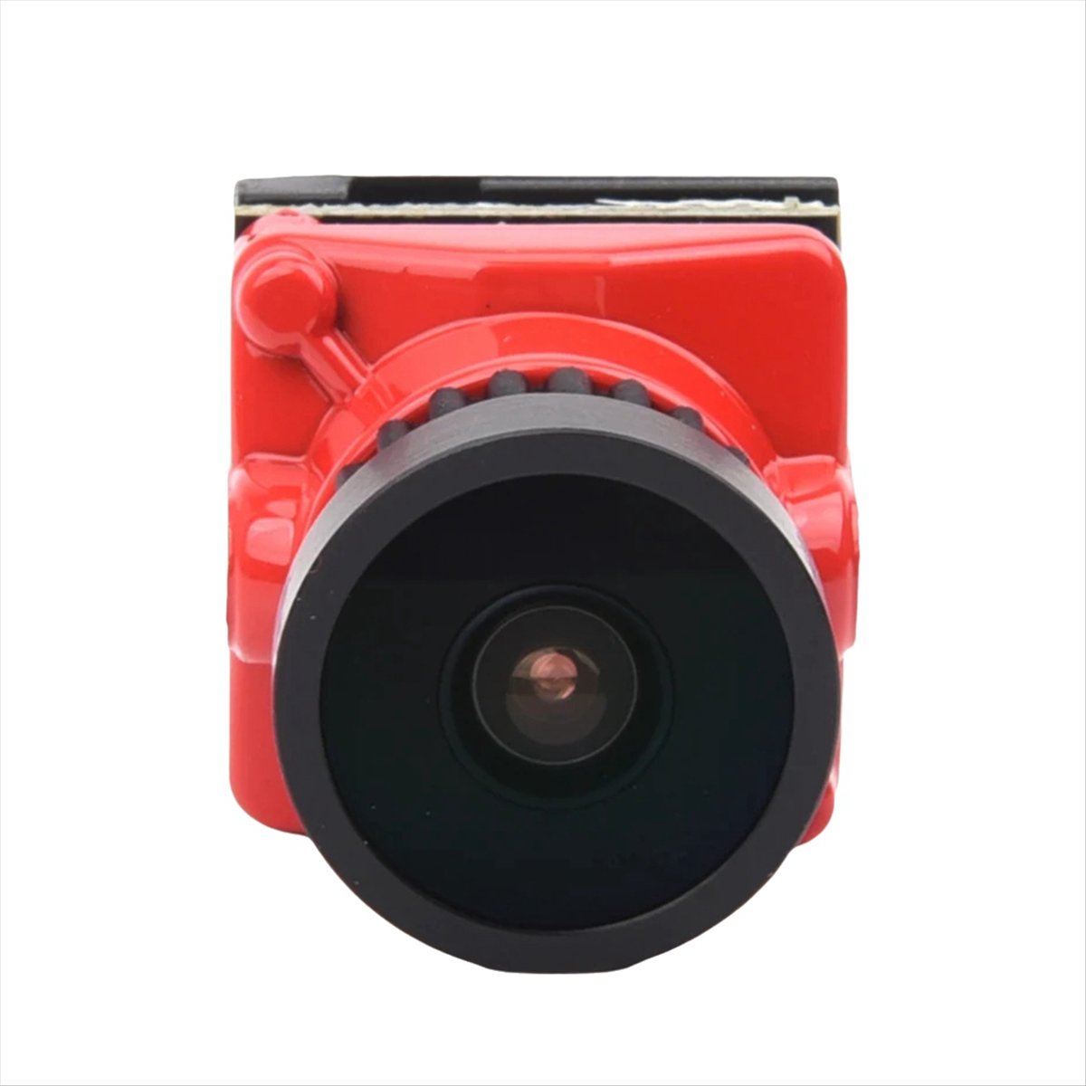 Portable-For Mista FPV Camera  - Drone Camera Night Vision のレビューと価格