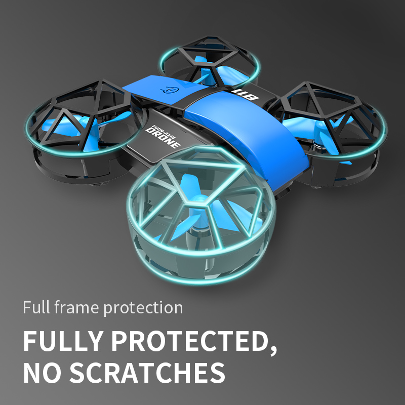 Dowellin D12 Drone Mini Remote - Drone Camera Hd のレビューと価格