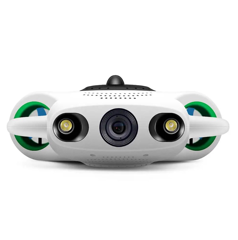 Camoro Mini Professional 4K Un - Drone Camera Professional のレビューと価格