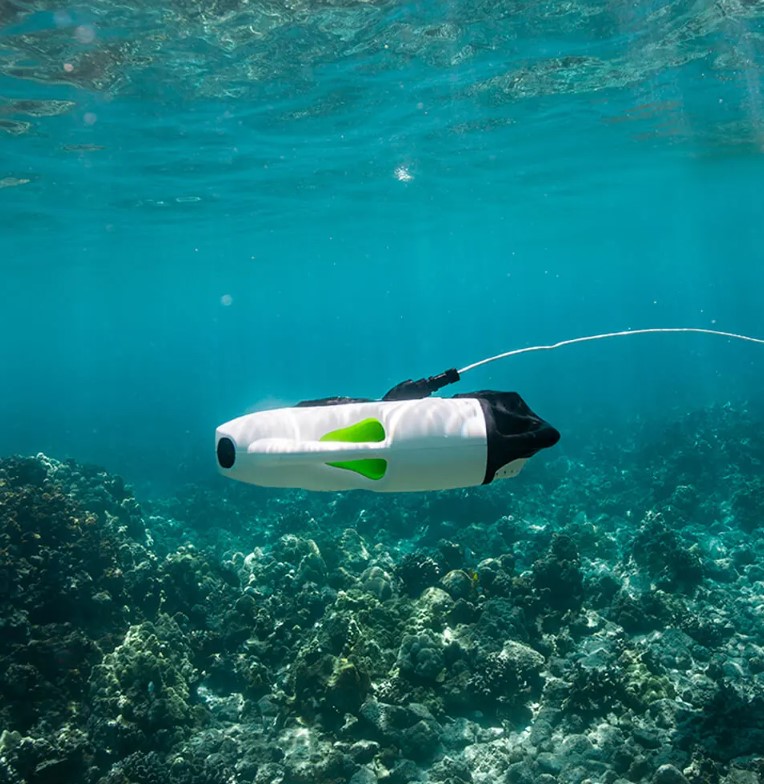 Camoro Mini Professional 4K Un - Drone Camera Professional のレビューと価格
