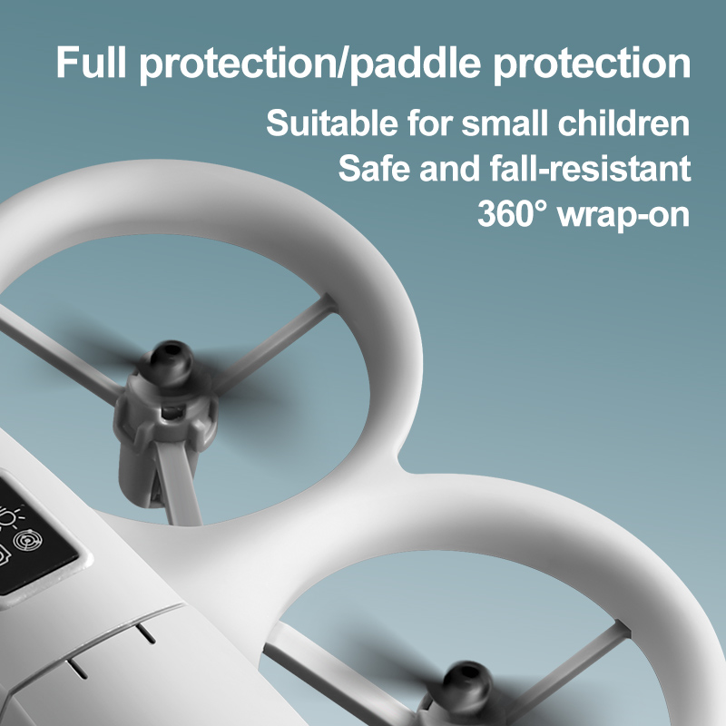 New GT3 Mini RC Drone 8K 5G Ae - Drone Camera Hd のレビューと価格