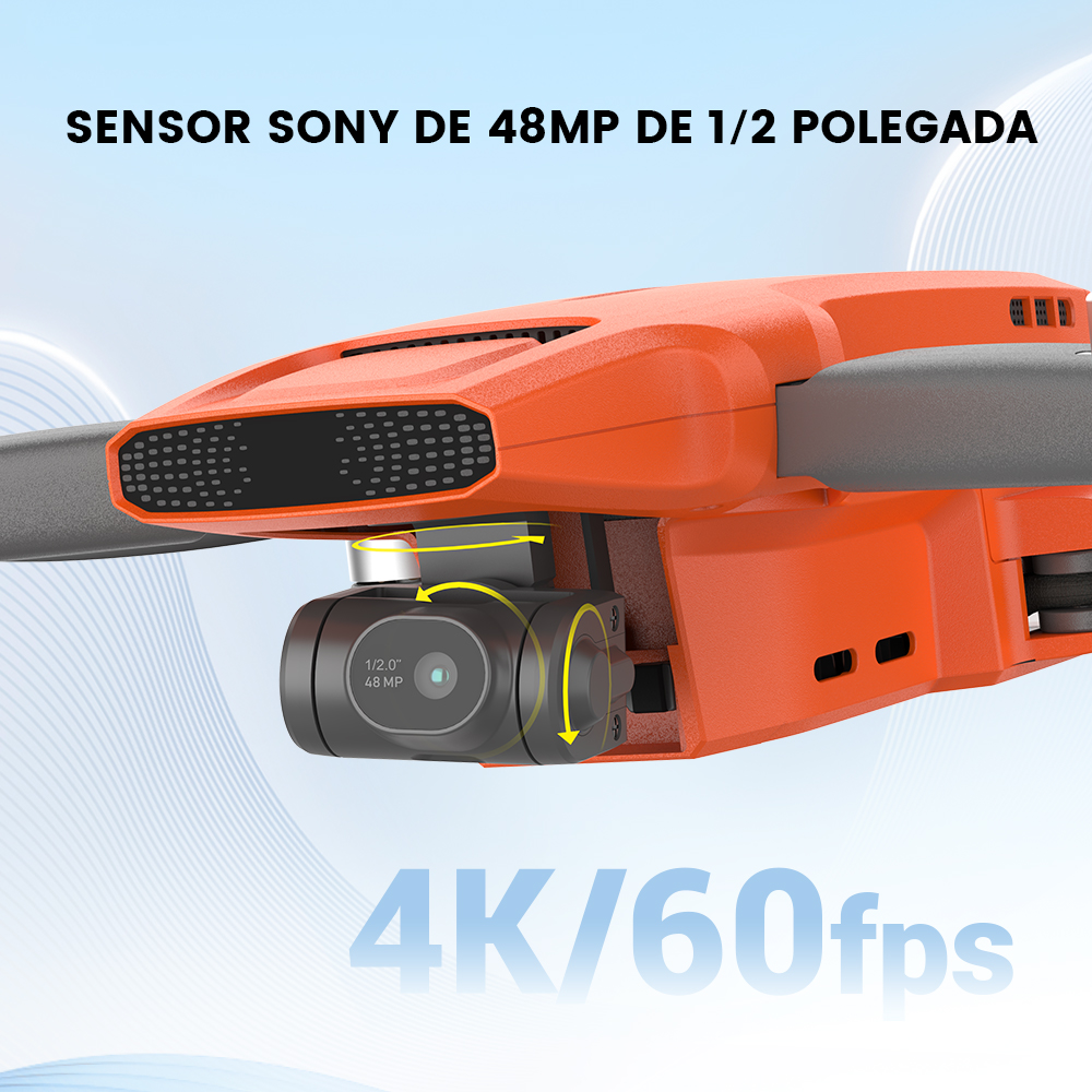 FIMI MINI 3 Camere drone 4K 60 - Drone Camera Night Vision のレビューと価格