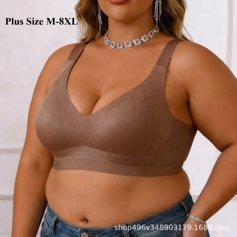 M-8XL PlusSize Women Full Cove - Drone Camera Stabilized のレビューと価格