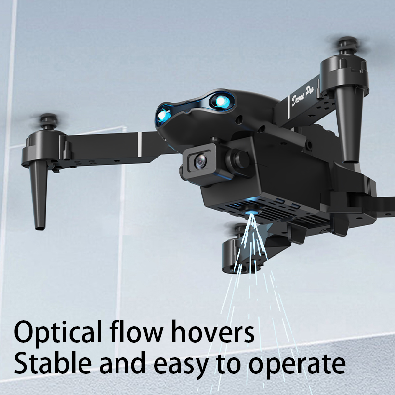 E99 Air Screen Control Drone P - Drone Camera Hd のレビューと価格