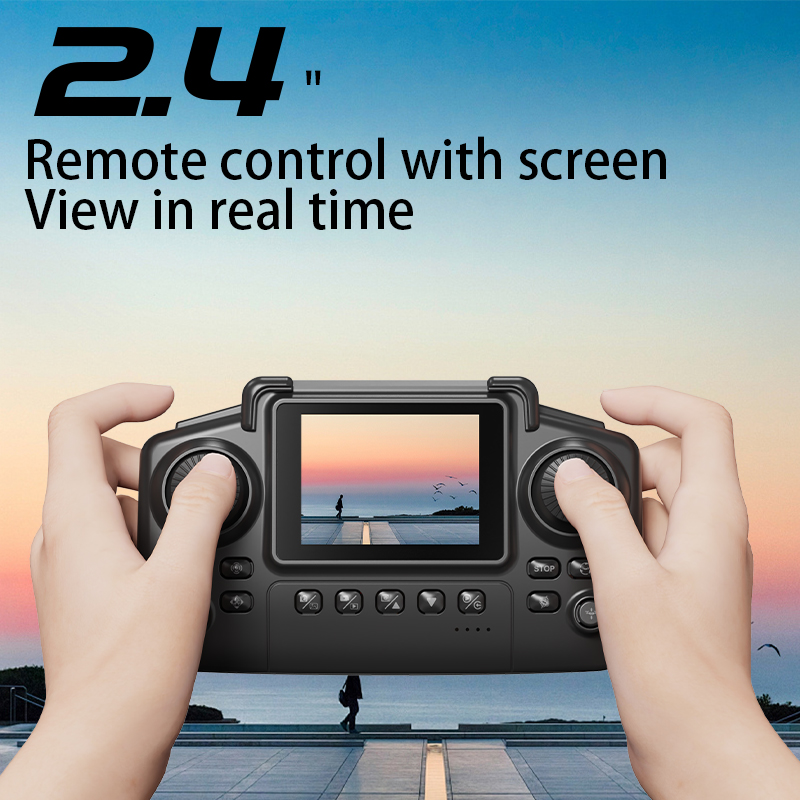 E99 Air Screen Control Drone P - Drone Camera Hd のレビューと価格
