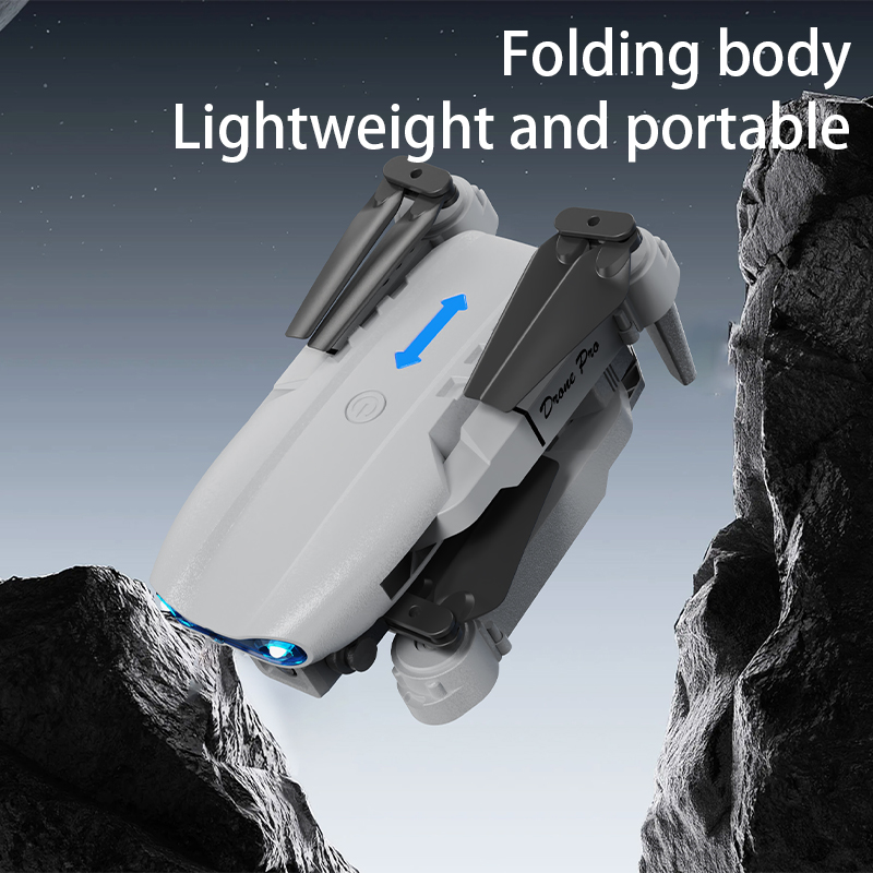 E99 Air Screen Control Drone P - Drone Camera Hd のレビューと価格