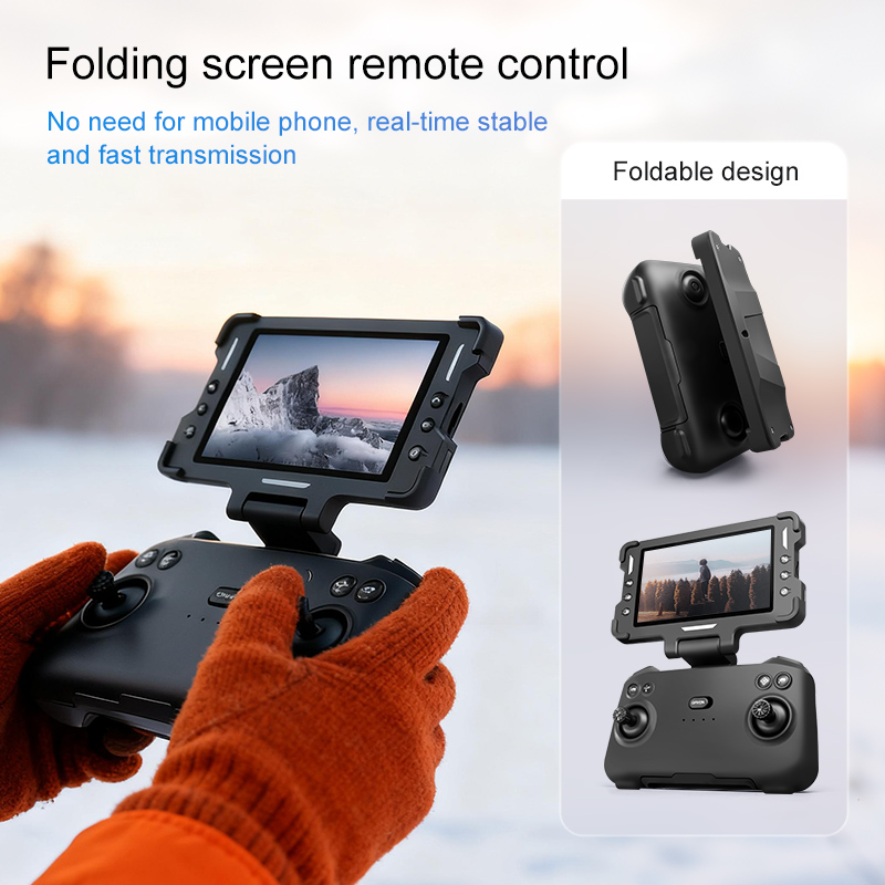 New G63 RC Drone 8K HD Profess - Drone Camera Vlog のレビューと価格