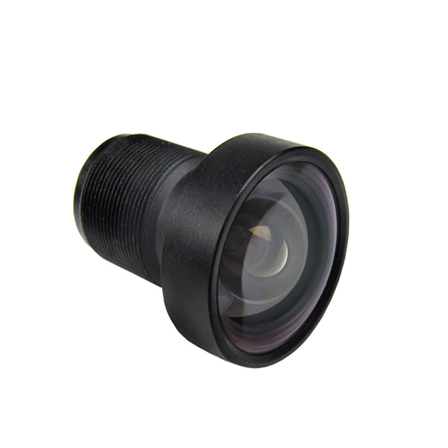 HD 4K 16MP 3.8mm Lens 16.0Mega - Drone Camera Lens のレビューと価格