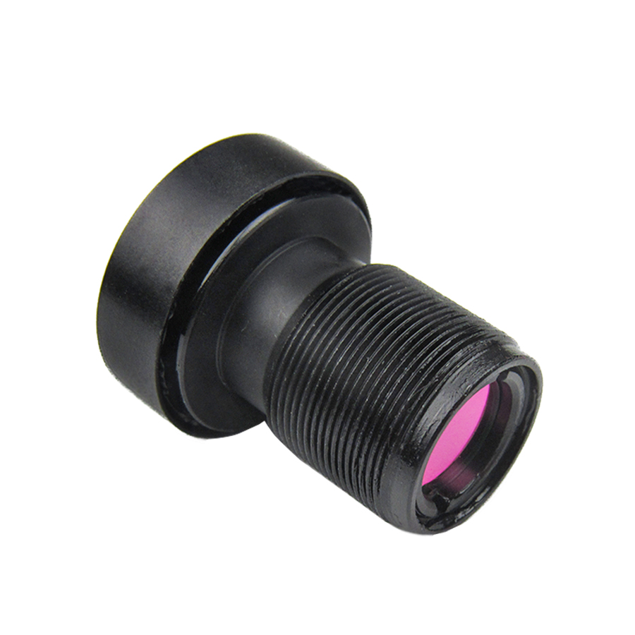 HD 4K 16MP 3.8mm Lens 16.0Mega - Drone Camera Lens のレビューと価格