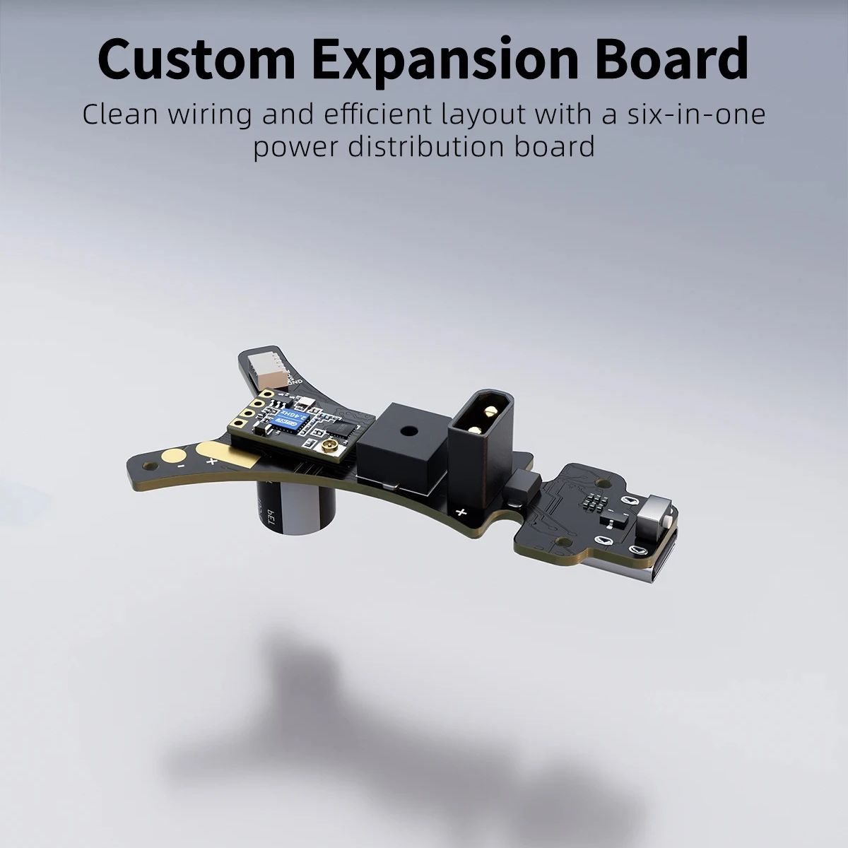 GEPRC Cinelog30 V3 FPV Quadcop - Drone Camera Professional のレビューと価格