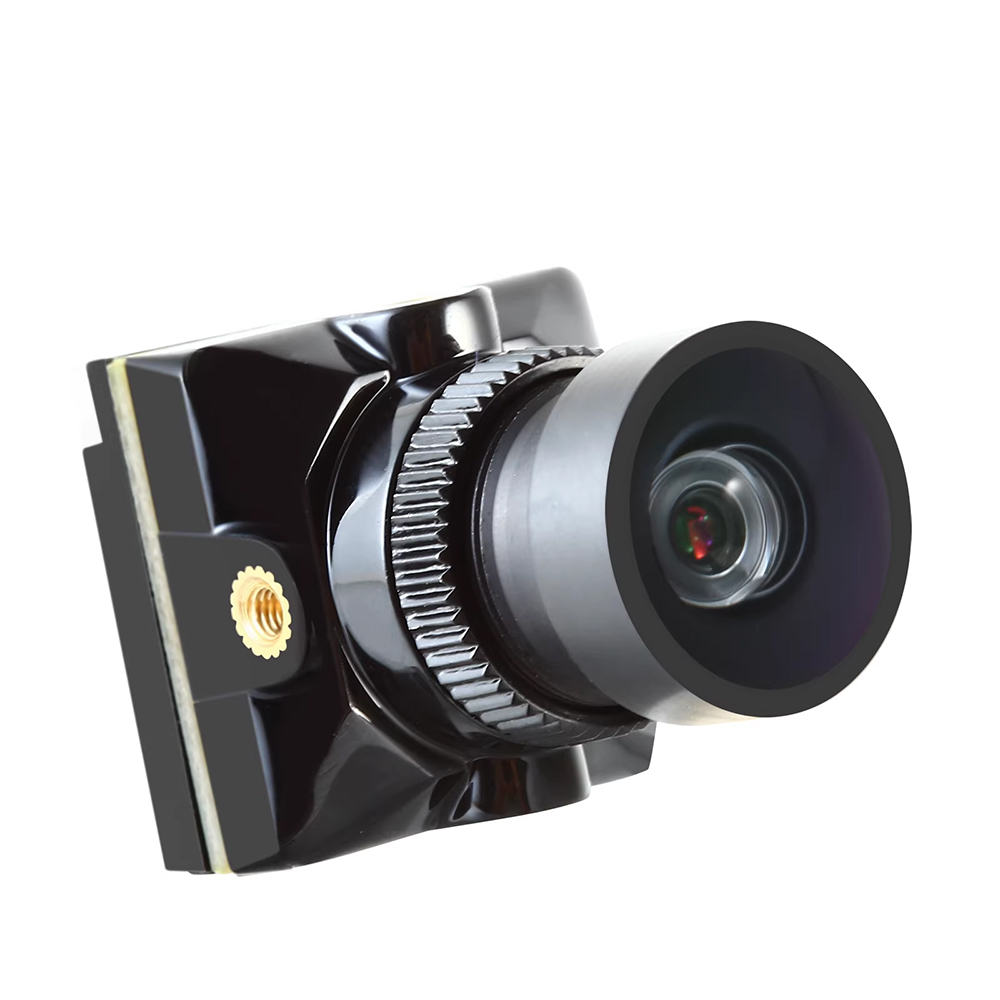 JINJIEAN Little Boy Series B19 - Drone Camera Lens のレビューと価格